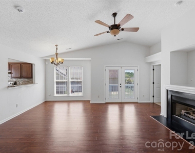 9740 Veronica Drive - Photo Thumbnail 1