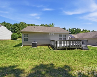 9740 Veronica Drive - Photo Thumbnail 19