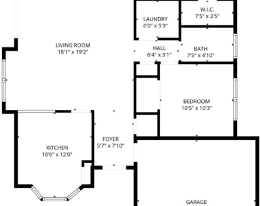 9740 Veronica Drive - Photo Thumbnail 20