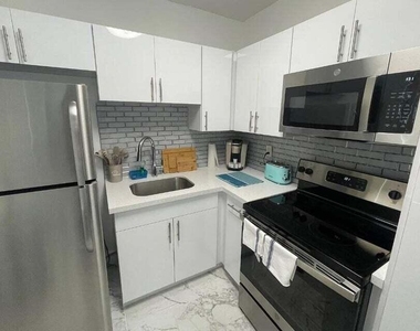 201 S Ocean Boulevard - Photo Thumbnail 2