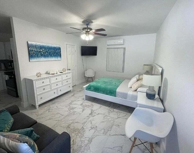 201 S Ocean Boulevard - Photo Thumbnail 3