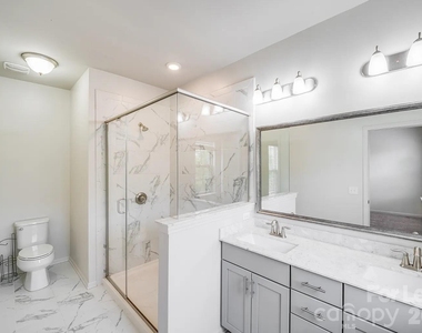 9420 Ainslie Downs Street - Photo Thumbnail 5