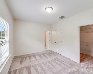9420 Ainslie Downs Street - Photo Thumbnail 7