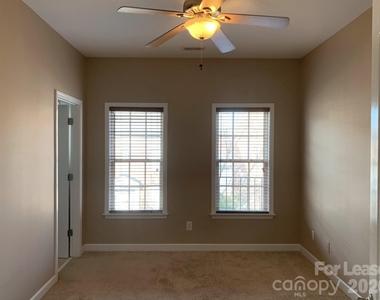 626 Old Meeting Way - Photo Thumbnail 21