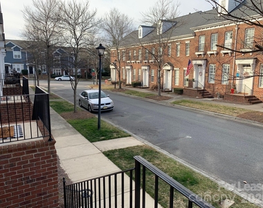 626 Old Meeting Way - Photo Thumbnail 1