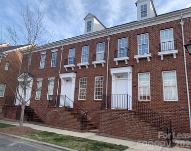626 Old Meeting Way - Photo Thumbnail 2