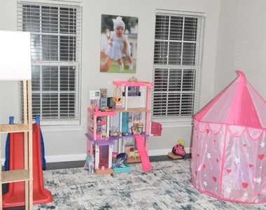 6985 Honey Tree Lane - Photo Thumbnail 19