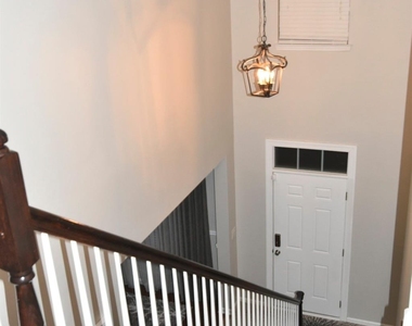 6985 Honey Tree Lane - Photo Thumbnail 5