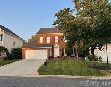 6985 Honey Tree Lane - Photo Thumbnail 1