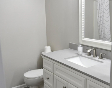6985 Honey Tree Lane - Photo Thumbnail 17