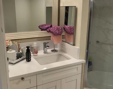 700 S Crestwood Ct Court S - Photo Thumbnail 10