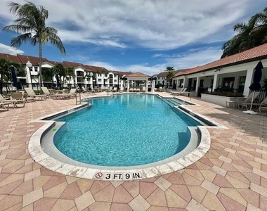 822 Villa Circle - Photo Thumbnail 6