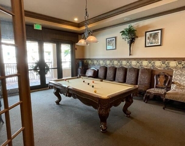 822 Villa Circle - Photo Thumbnail 39