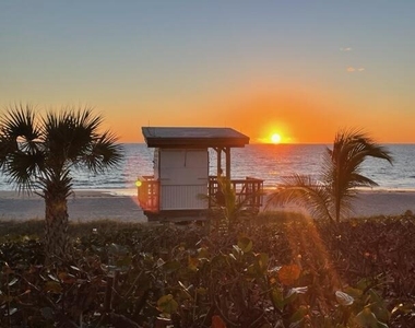 822 Villa Circle - Photo Thumbnail 53