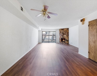 636 E Harvard Road - Photo Thumbnail 1