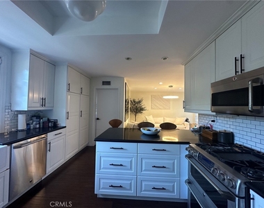 6757 Daryn - Photo Thumbnail 9