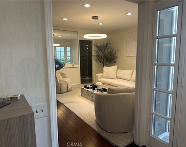 6757 Daryn - Photo Thumbnail 8