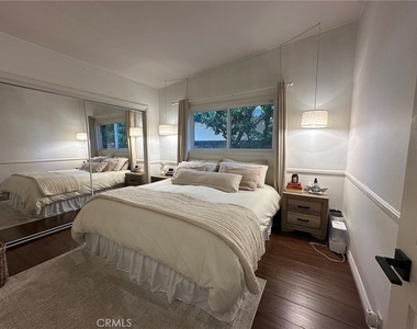 6757 Daryn - Photo Thumbnail 18