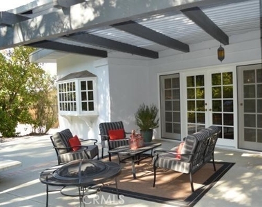 6757 Daryn - Photo Thumbnail 21