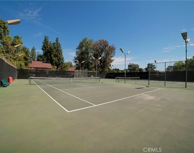 7101 Farralone Avenue - Photo Thumbnail 35