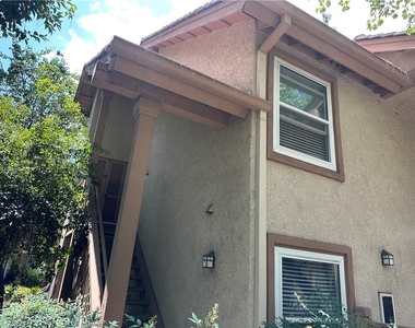 7101 Farralone Avenue - Photo Thumbnail 3