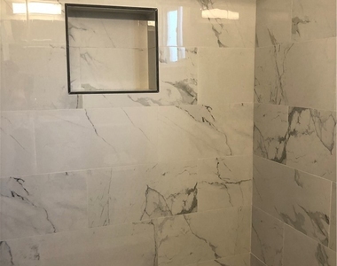 2817 Merlin Avenue - Photo Thumbnail 13