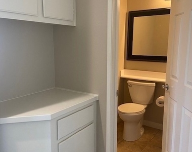 7847 E Menton Avenue - Photo Thumbnail 13