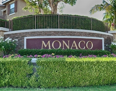 7847 E Menton Avenue - Photo Thumbnail 19