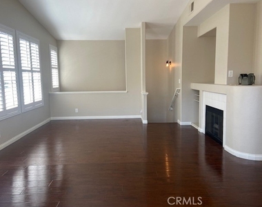 7847 E Menton Avenue - Photo Thumbnail 3