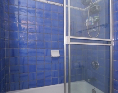 345 Palos Verdes Drive W - Photo Thumbnail 25