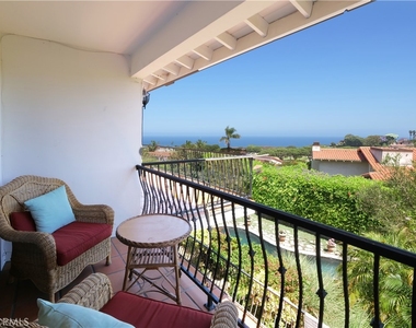 345 Palos Verdes Drive W - Photo Thumbnail 13