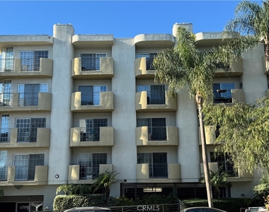 1817 Selby Ave - Photo Thumbnail 1
