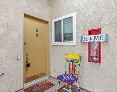 2269 Via Puerta - Photo Thumbnail 4