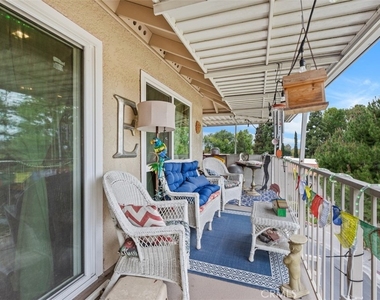 2269 Via Puerta - Photo Thumbnail 26