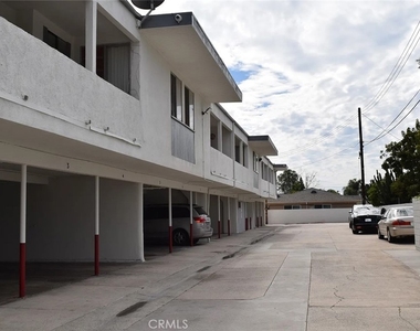 1148 W Civic Center - Photo Thumbnail 13