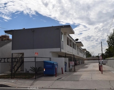 1148 W Civic Center - Photo Thumbnail 10