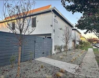 1024 Mission - Photo Thumbnail 12