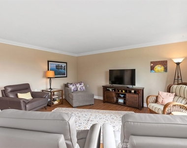 3486 Bahia Blanca - Photo Thumbnail 10