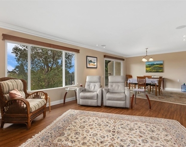 3486 Bahia Blanca - Photo Thumbnail 12