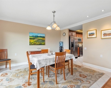 3486 Bahia Blanca - Photo Thumbnail 15