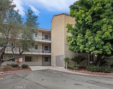 3486 Bahia Blanca - Photo Thumbnail 7
