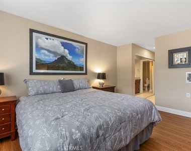 3486 Bahia Blanca - Photo Thumbnail 26