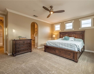 28322 Chisel Court - Photo Thumbnail 35
