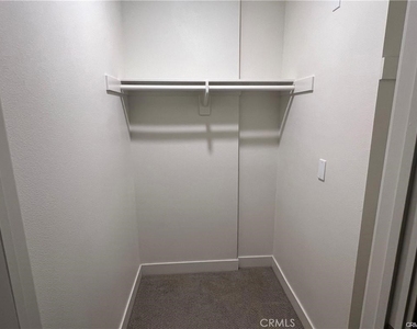 1402 N Nolita - Photo Thumbnail 16
