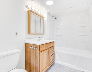 34061 Colegio Dr. - Photo Thumbnail 8