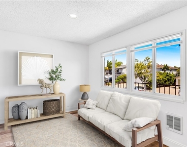 34061 Colegio Dr. - Photo Thumbnail 5