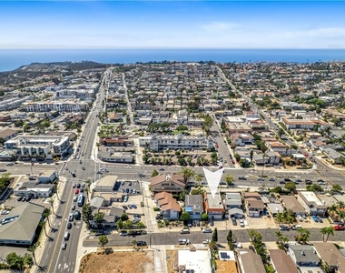 34061 Colegio Dr. - Photo Thumbnail 11
