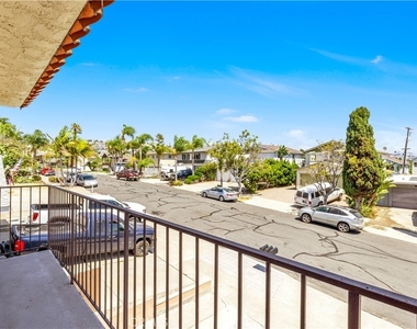 34061 Colegio Dr. - Photo Thumbnail 2