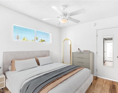 34061 Colegio Dr. - Photo Thumbnail 7