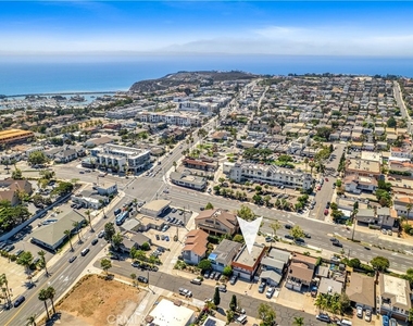 34061 Colegio Dr. - Photo Thumbnail 9